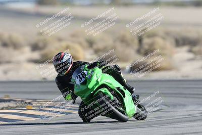 media/Dec-07-2025-CVMA (Sun) [[3e7d2de5dc]]/Race 11-Formula 2-CVMA Hooligans-American Thunder/